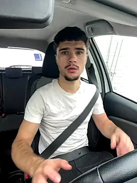 los freaky online show from November 27, 2025, 10:17 am