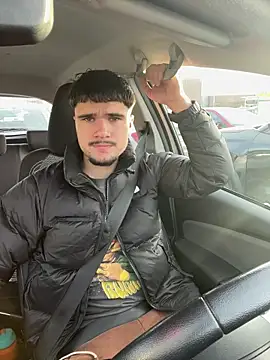 los freaky online show from December 22, 2025, 9:28 am