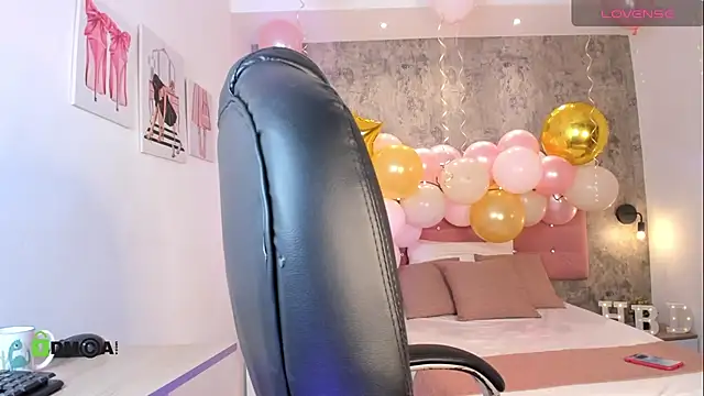 Snapshot of brithanycollins chatting on September 20, 2025, 10:49 am brithanycollins online show from September 20, 2025, 10:49 am