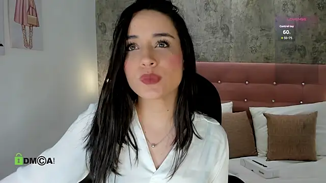 Snapshot of brithanycollins chatting on September 29, 2025, 12:32 pm brithanycollins online show from September 29, 2025, 12:32 pm