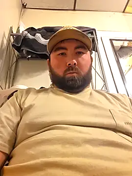 Snapshot of smallrod_1994 chatting on October 27, 2025, 7:18 pm smallrod 1994 online show from October 27, 2025, 7:18 pm