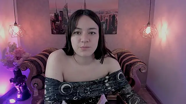 Dali collin online show from November 19, 2025, 12:16 pm