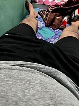 sexy boy hot lund online show from November 6, 2025, 7:26 pm