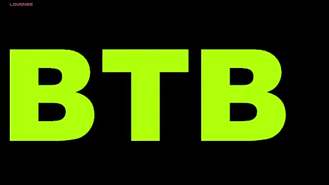 mystica 25 online show from September 9, 2025, 3:00 pm