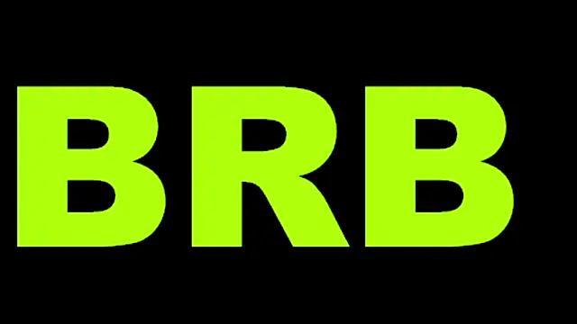 mystica 25 online show from September 19, 2025, 3:24 pm