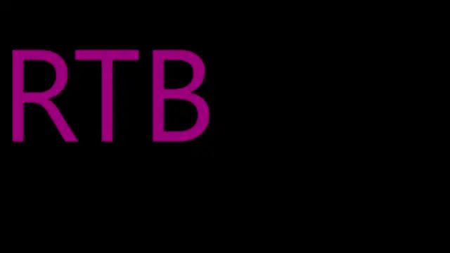 mystica 25 online show from November 7, 2025, 2:17 pm