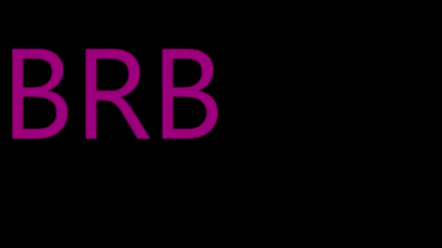 mystica 25 online show from January 14, 2026, 3:28 pm