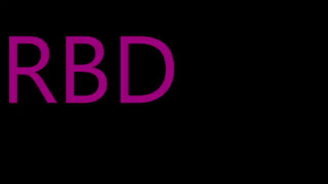 mystica 25 online show from March 7, 2026, 3:20 pm