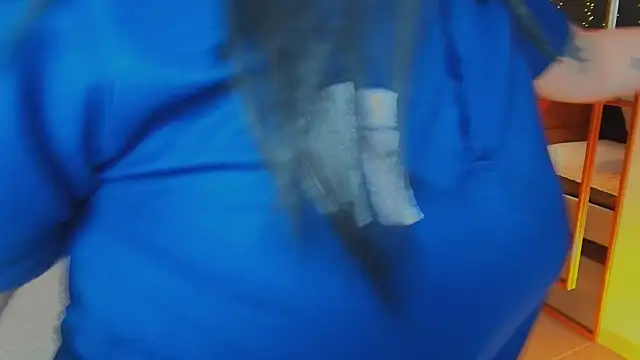 hanna kimura online show from February 4, 2026, 8:14 pm