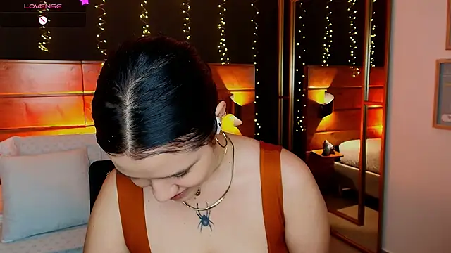 hanna kimura online show from February 26, 2026, 7:46 pm