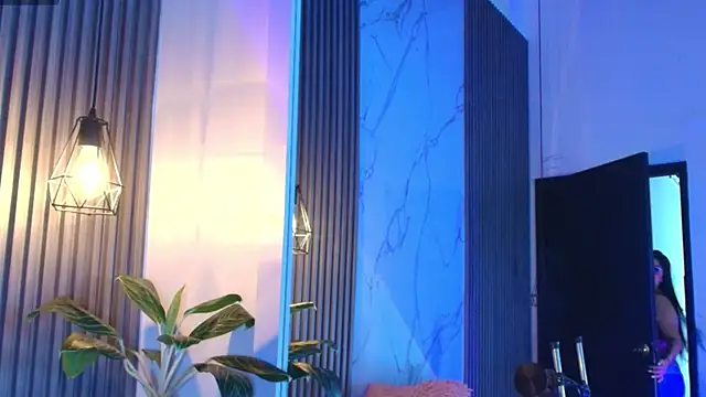 Cherry  blossom18 online show from November 27, 2025, 11:12 am