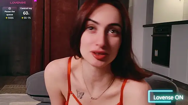 AuraPure online show from December 4, 2025, 8:06 pm