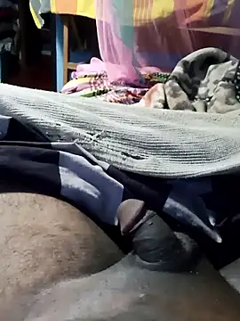 m11a2f3a4z5 online show from February 15, 2026, 12:25 pm