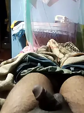 m11a2f3a4z5 online show from February 26, 2026, 3:22 pm