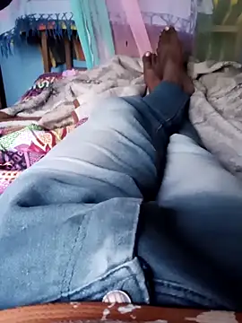 m11a2f3a4z5 online show from February 28, 2026, 7:31 am