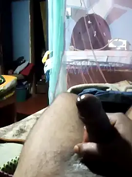 m11a2f3a4z5 online show from March 7, 2026, 1:30 pm