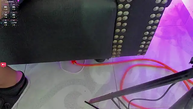 Snapshot of yasmin_rahal chatting on February 13, 2026, 1:40 pm yasmin rahal online show from February 13, 2026, 1:40 pm