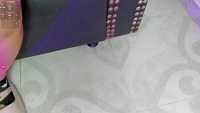 Snapshot of yasmin_rahal chatting on February 22, 2026, 1:20 pm yasmin rahal online show from February 22, 2026, 1:20 pm