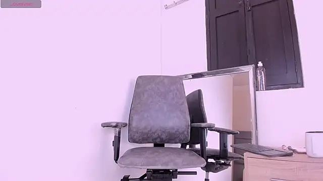 Maia 520 online show from March 24, 2026, 6:02 pm