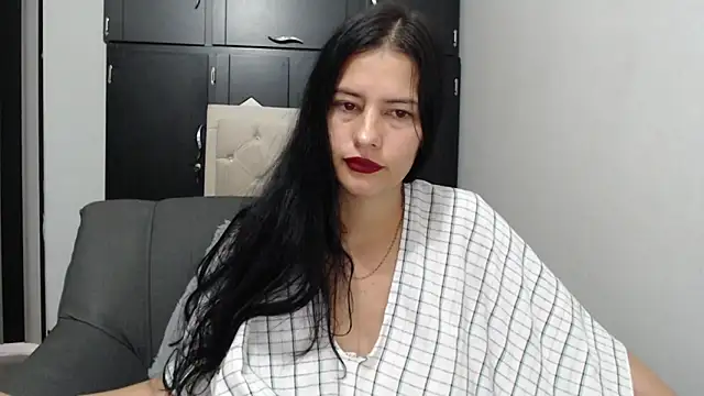 Taliana21 online show from April 27, 2026, 11:19 am