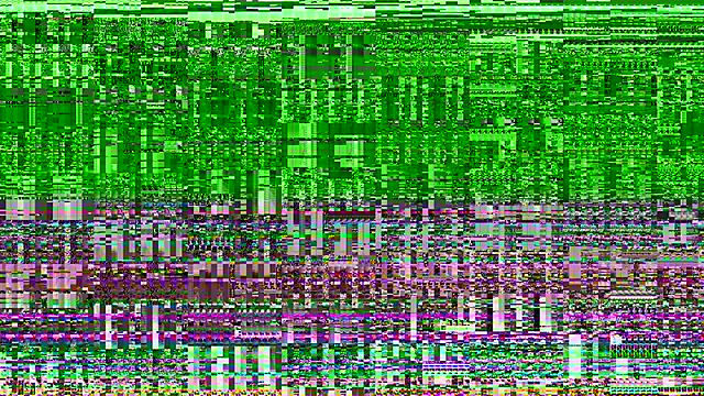 eva sunshine blue eyes online show from November 16, 2025, 6:35 pm