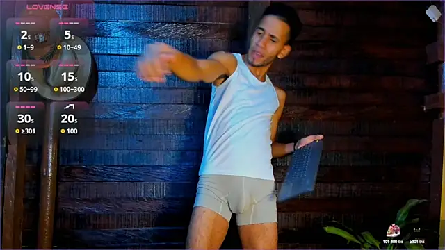 Alex bigcock11  online show from September 10, 2025, 3:06 am