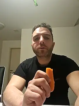 spaccaa online show from March 14, 2026, 10:59 pm