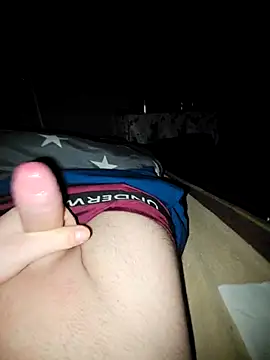 Snapshot of ubajek chatting on October 18, 2025, 1:52 am ubajek online show from October 18, 2025, 1:52 am