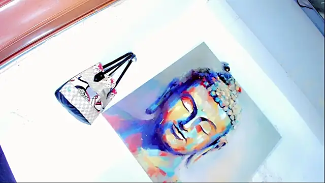 Snapshot of ravenous_charmer chatting on September 21, 2025, 10:28 am ravenous charmer online show from September 21, 2025, 10:28 am