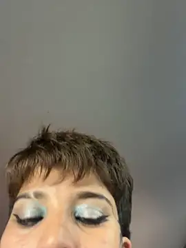 DayanaDG online show from March 8, 2026, 2:04 am