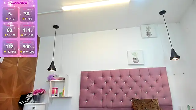 sienna glow online show from September 10, 2025, 12:27 pm