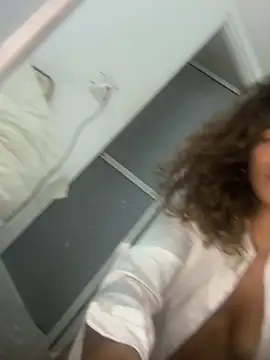 sienna glow online show from March 1, 2026, 12:12 am