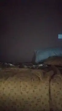 wanderboy1000 online show from January 13, 2026, 9:31 pm