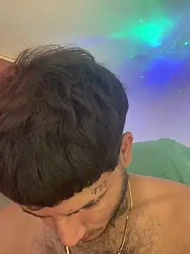 Snapshot of Lord_Luciferhot_Dirty666 chatting on February 1, 2026, 6:39 pm Lord Luciferhot Dirty666 online show from February 1, 2026, 6:39 pm