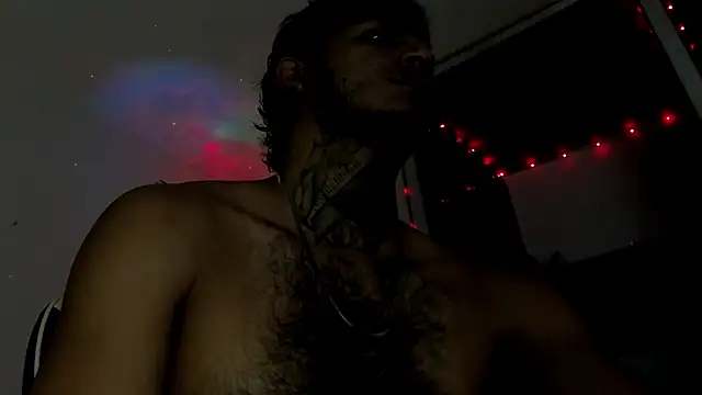 Snapshot of Lord_Luciferhot_Dirty666 chatting on February 7, 2026, 3:27 pm Lord Luciferhot Dirty666 online show from February 7, 2026, 3:27 pm