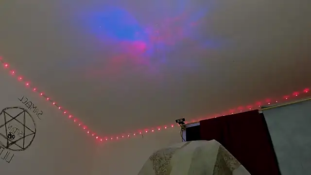 Snapshot of Lord_Luciferhot_Dirty666 chatting on February 8, 2026, 9:51 pm Lord Luciferhot Dirty666 online show from February 8, 2026, 9:51 pm