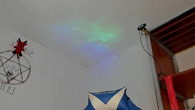 Snapshot of Lord_Luciferhot_Dirty666 chatting on February 14, 2026, 4:48 pm Lord Luciferhot Dirty666 online show from February 14, 2026, 4:48 pm