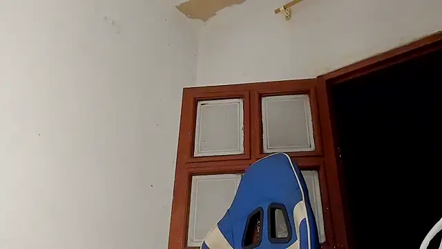 Snapshot of Lord_Luciferhot_Dirty666 chatting on April 4, 2026, 12:42 am Lord Luciferhot Dirty666 online show from April 4, 2026, 12:42 am