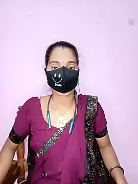 3USHA online show from March 23, 2026, 3:16 pm