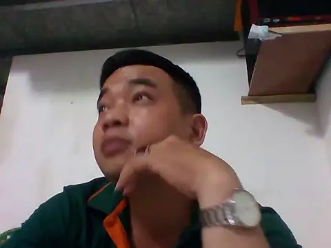 Boy kuto77 online show from October 23, 2025, 11:20 am