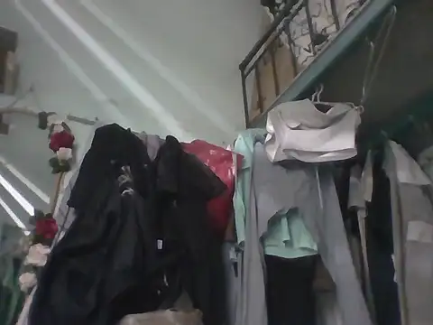 Boy kuto77 online show from January 15, 2026, 2:38 am