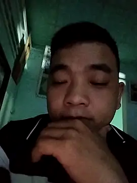 Boy kuto77 online show from February 18, 2026, 5:42 pm