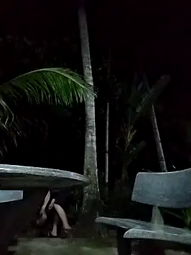 Boy kuto77 online show from February 19, 2026, 2:13 pm