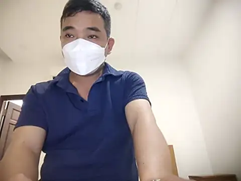 Boy kuto77 online show from April 11, 2026, 3:55 am