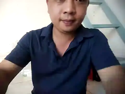 Boy kuto77 online show from May 16, 2026, 4:09 am