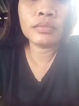 Snapshot of cheeseGirl69 chatting on March 23, 2026, 7:01 am cheeseGirl69 online show from March 23, 2026, 7:01 am