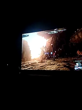 Snapshot of nazz01 chatting on November 17, 2025, 2:39 am nazz01 online show from November 17, 2025, 2:39 am