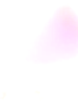 Snapshot of nazz01 chatting on December 22, 2025, 9:01 pm nazz01 online show from December 22, 2025, 9:01 pm