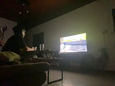 Snapshot of nazz01 chatting on February 21, 2026, 6:03 am nazz01 online show from February 21, 2026, 6:03 am