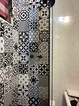 Snapshot of nazz01 chatting on February 25, 2026, 4:55 am nazz01 online show from February 25, 2026, 4:55 am